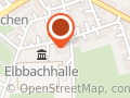 Gemeindebüro