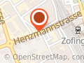 Bundesamt für Strassen (ASTRA)