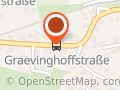 Westerhoff Wilh. Propangas U. Fahrräder