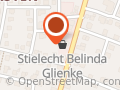 Belinda Glienke