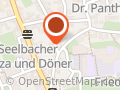 Schuttertäler Taxi-Service GmbH