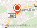 Dorfladen Anwil Spiess