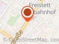 Boris Giner GmbH