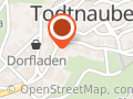 Skischule Todtnauberg