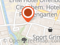 Brenzinger Wohnbau GmbH