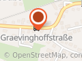 Mobile Betreuung Hamm, Erika Rolof