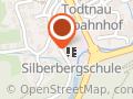 Grund - u. Hauptschule Silberberg