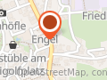 Schranksysteme