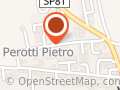 Blanchietti Costr.elettroniche