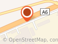 Deterplast (S.p.a.)