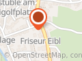 Pero Senic Gitarrenunterricht Ortenau Offenburg Lahr Kehl Achern Ettenheim Gengenbach Haslach