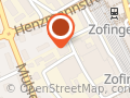 Smokeball GmbH