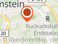 Ferienwohnung Burgblick