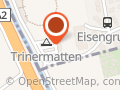 Tennisclub Zofingen