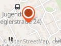 ME Handelsgesellschaft mbH