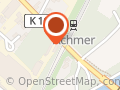 Der grüne Laden