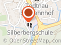 Gemeinschaftsschule Oberes Wiesental, Todtnau