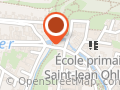 Espace culturel Moulin Pfister