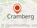 Dorfladen in Cramberg