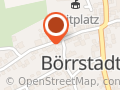 Bürgermeister Börrstadt