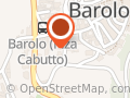 Casa in Barolo