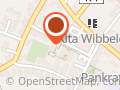 Seniorenzentrum Drüke Möhne AP Pflegedienste GmbH