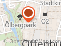 Sozialverband VdK Kreisverband Offenburg