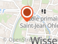 Scouts et Guides de France