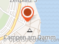 Tretbootverleih Amecke