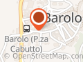 Comune Di Barolo