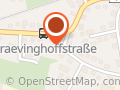 Praxis für Physiotherapie Steffi Sonntag