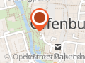 Dein Job in Offenburg - erste reserve personalservice GmbH