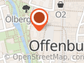 Steuerberater Doninger