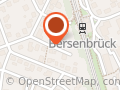 Polizei Kommissariat