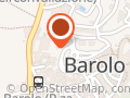 Barolo House