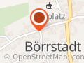 Katholisches Pfarramt