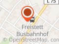 Wölfinger Fahrschule GmbH Freistett