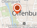 Sak Unternehmensberatung & Personal-Leasing GmbH