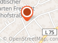 AGV Frohsinn Freistett