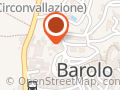 Officine Meccaniche Murialdo S.R.L.