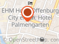 wir helfen Ihnen gern weiter
