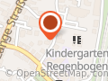 Bildungswerk Essen (Oldb.) e. V.