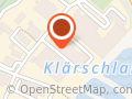 Cloer Warenannahme Paket-, Express- und Kurierdienst