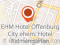 nemo Abwicklungsgesellschaft Schutterwald GmbH