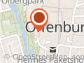 Pflegestützpunkt Ortenaukreis