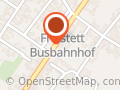 TimePartner Rheinau