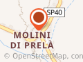 Trattoria Il Charlie