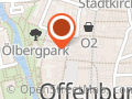 Seelsorgeeinheit Offenburg St. Ursula
