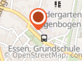 Grundschule Essen Oldenburg