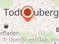 Reit und Fahrverein Todtnauberg e.V.
